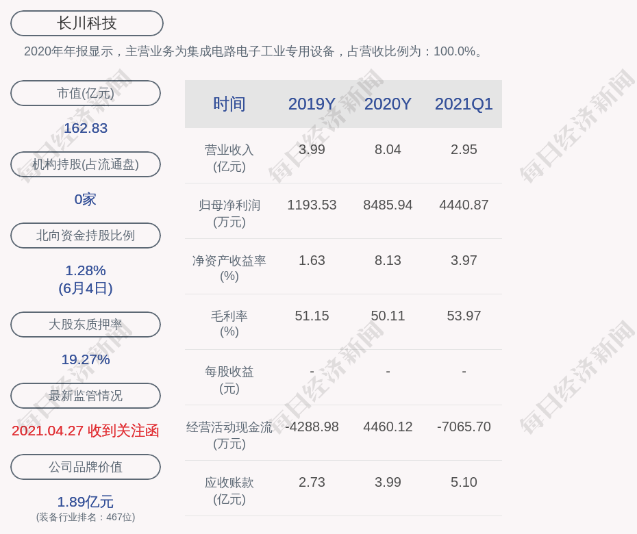 科森科技最新動(dòng)態(tài)與特色小店探秘，小巷深處的驚喜