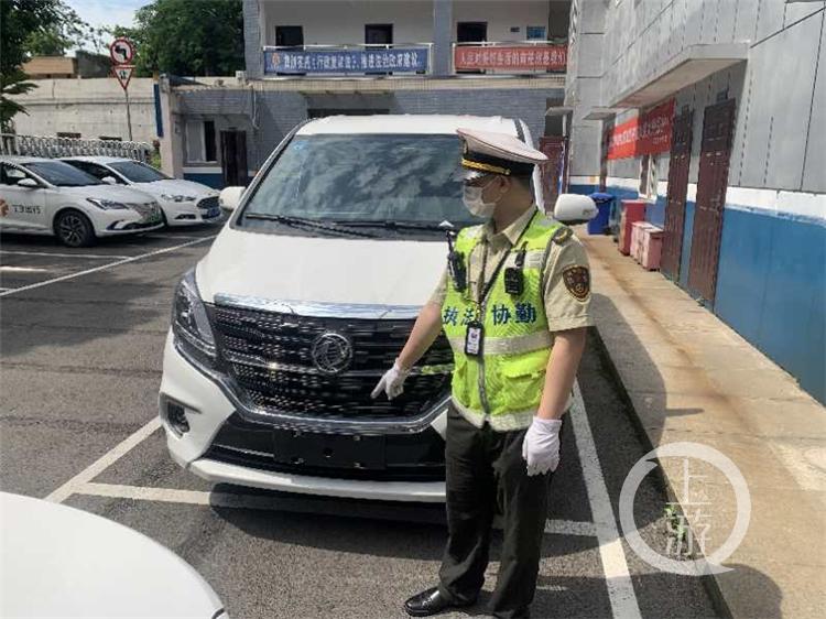 鄭家飛機場最新動態(tài)，探索自然美景之旅，尋覓心靈寧靜之地
