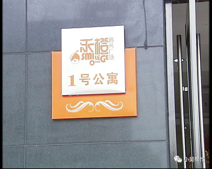 香堤小郡三期最新動態(tài),香堤小郡三期最新動態(tài)，一場與自然美景的邂逅，尋找內(nèi)心的平和與寧靜