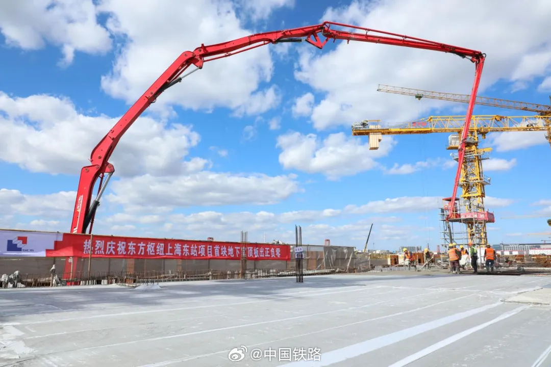 莫旗鐵路2024年最新進展詳解，初學(xué)者與進階用戶的步驟指南