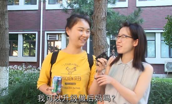 河北搶生二胎最新政策解讀與要點分析，最新消息一覽