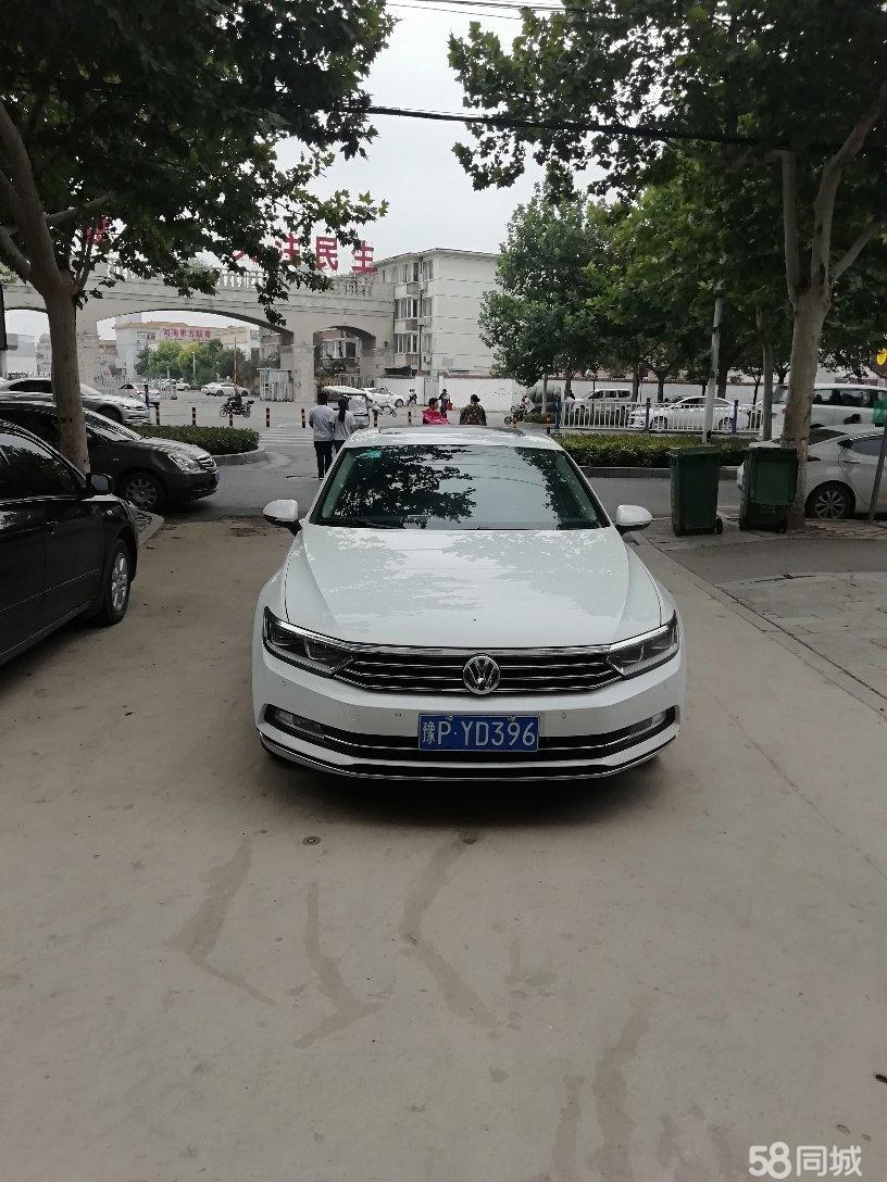 溫縣二手車最新動(dòng)態(tài)，車輛信息一覽無(wú)余