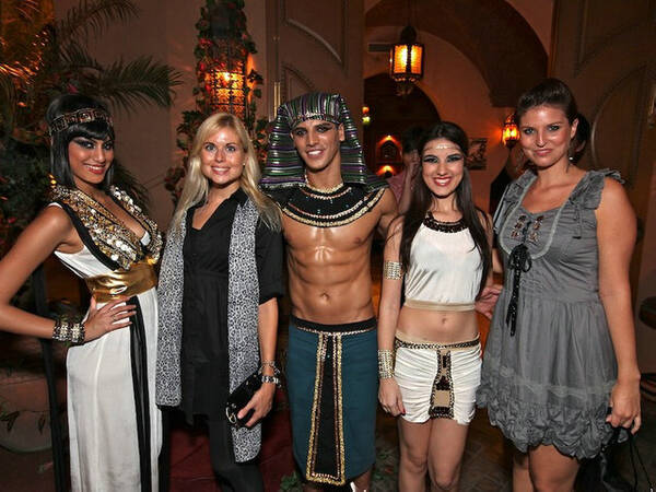 男人天堂醉地魯最新版的理性探討，網(wǎng)絡(luò)內(nèi)容與健康價(jià)值觀的觀察分析