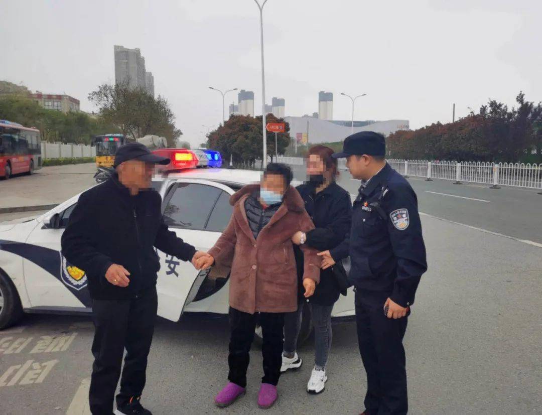 淮南安貴詐騙最新進展揭秘，小巷中的神秘寶藏真相浮出水面