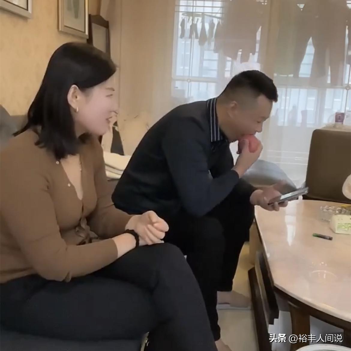 新沂八大碗最新版，科技重塑盛宴，未來美食之旅體驗(yàn)