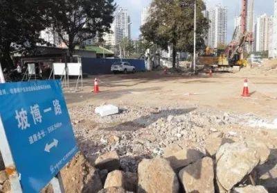 坡博坡巷棚改最新進度，鄰里情深，改造溫暖進行中