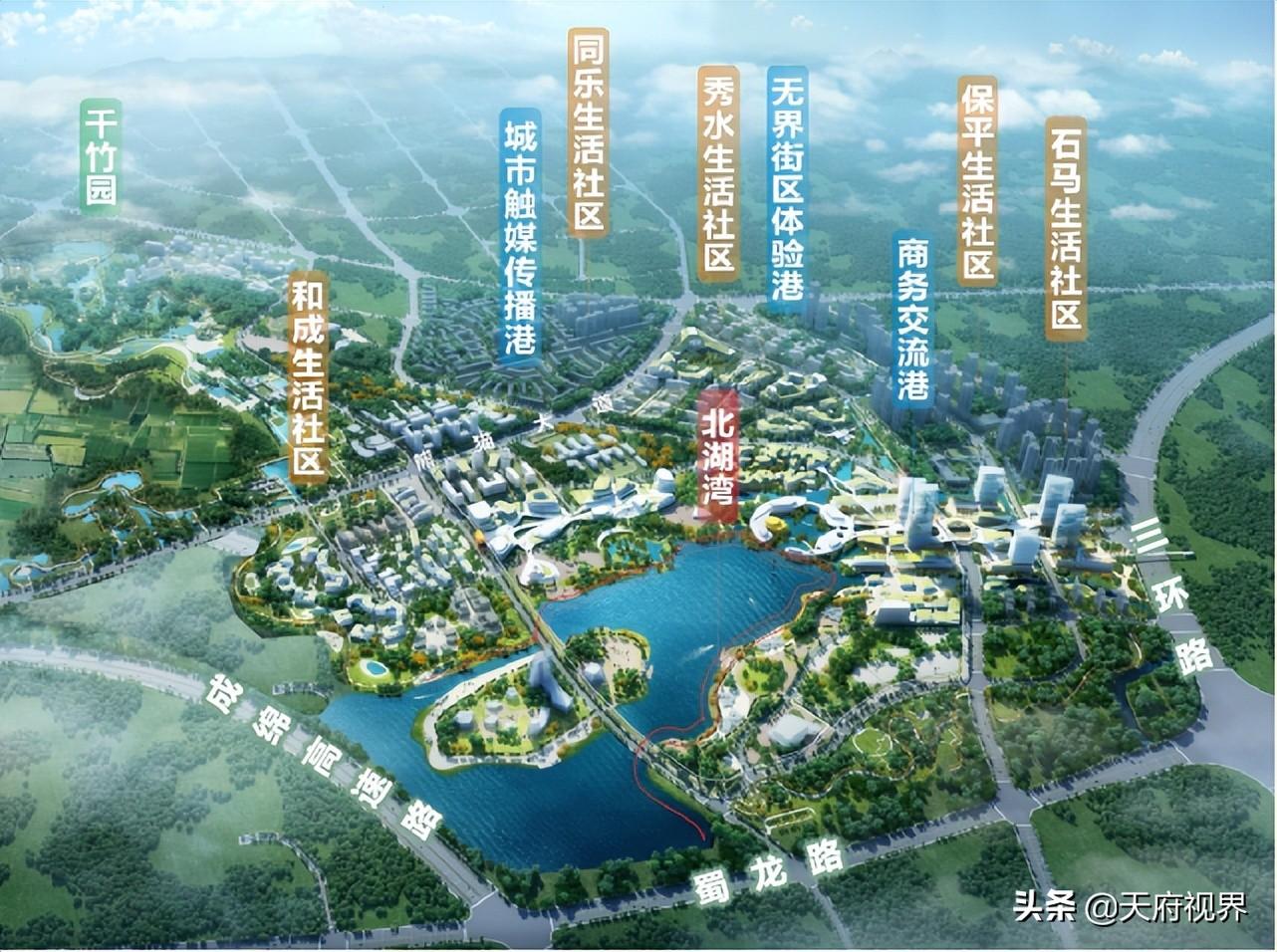 成都國際足球中心最新動(dòng)態(tài)，足球與友情的溫馨故事揭曉