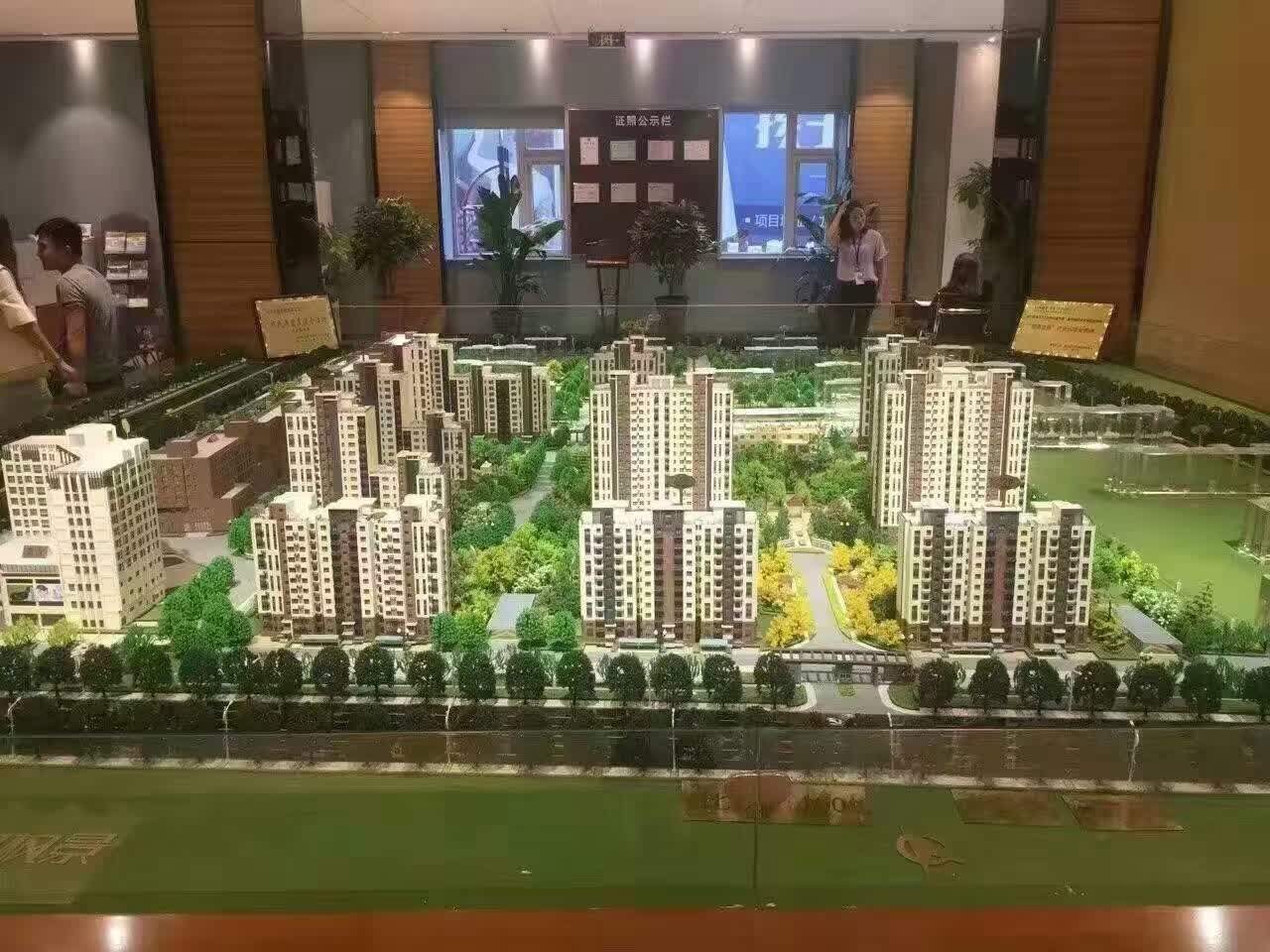 淮安翠湖一號最新動態(tài)更新，最新情況概述