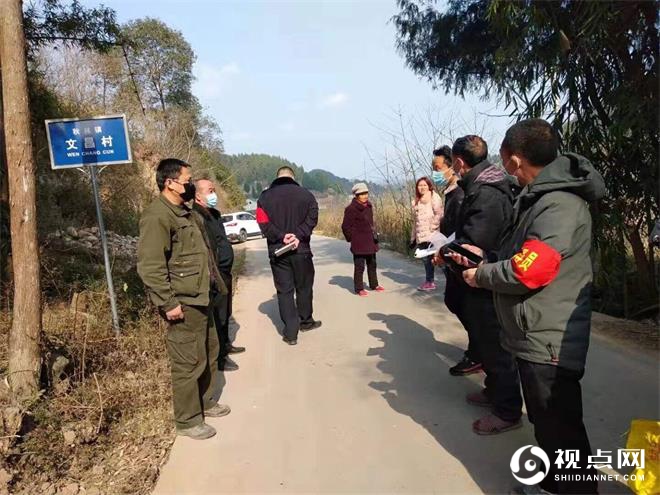三臺(tái)縣龍樹鎮(zhèn)，小巷深處的味覺奇遇及最新新聞探秘