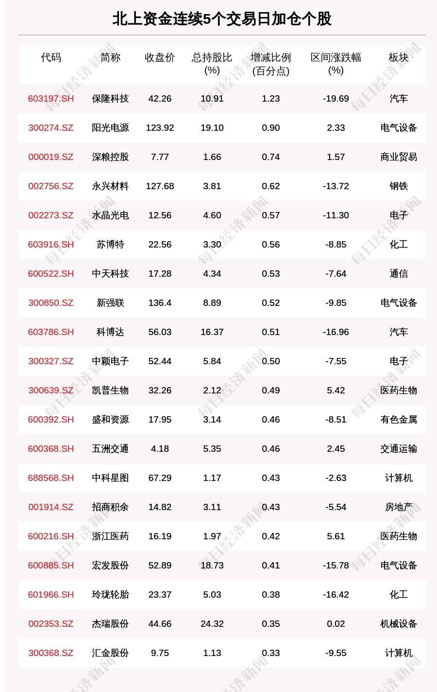 期貨世界第三部最新揭秘，小巷中的隱秘寶藏探索