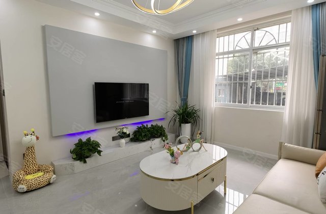 工程廠房燈具 第210頁(yè)