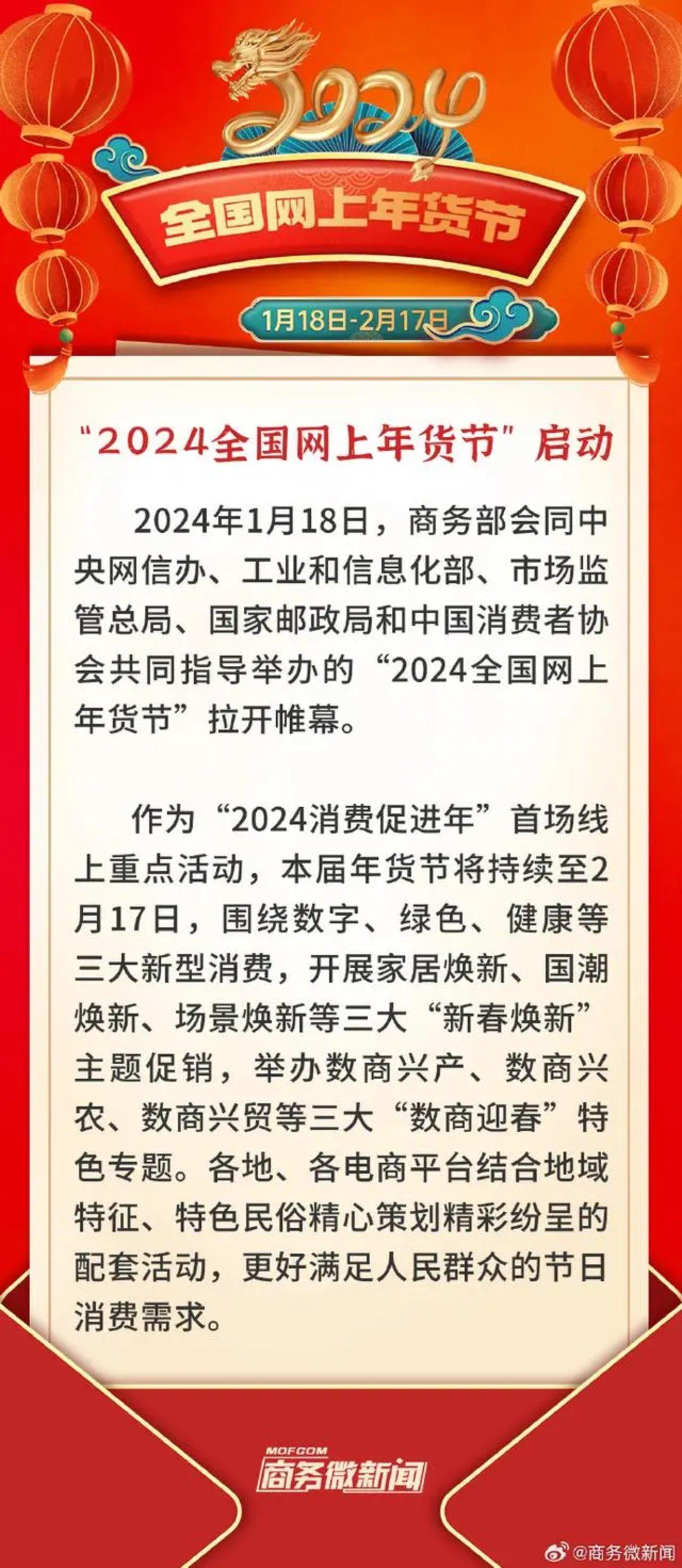 龍炎電商最新動(dòng)態(tài)及觀點(diǎn)論述，聚焦2024年展望