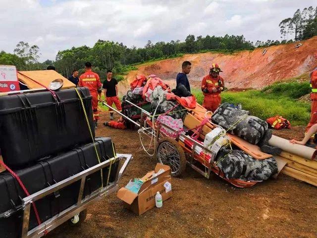 玉林交通事故實時更新，最新消息匯總