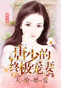 冷少的天價寵妻，科技寵妻新體驗重塑生活新紀(jì)元章節(jié)更新速遞