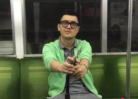宋喆車禍意外曝光，日常與友情紐帶牽動人心