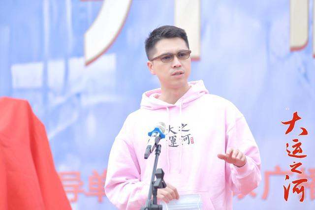工程廠房燈具 第209頁
