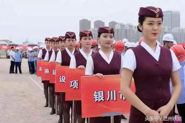 巴彥淖爾高鐵最新動態(tài)更新，最新消息揭秘
