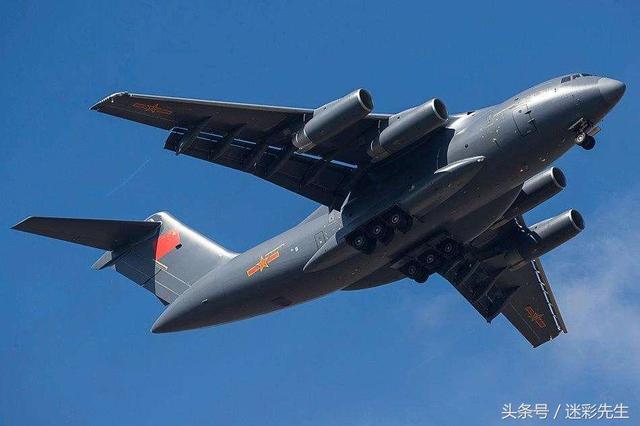 央視聚焦最新軍事動態(tài)，變化中的自信與成就感力量之源