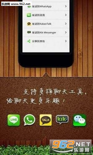 工程廠房燈具 第207頁