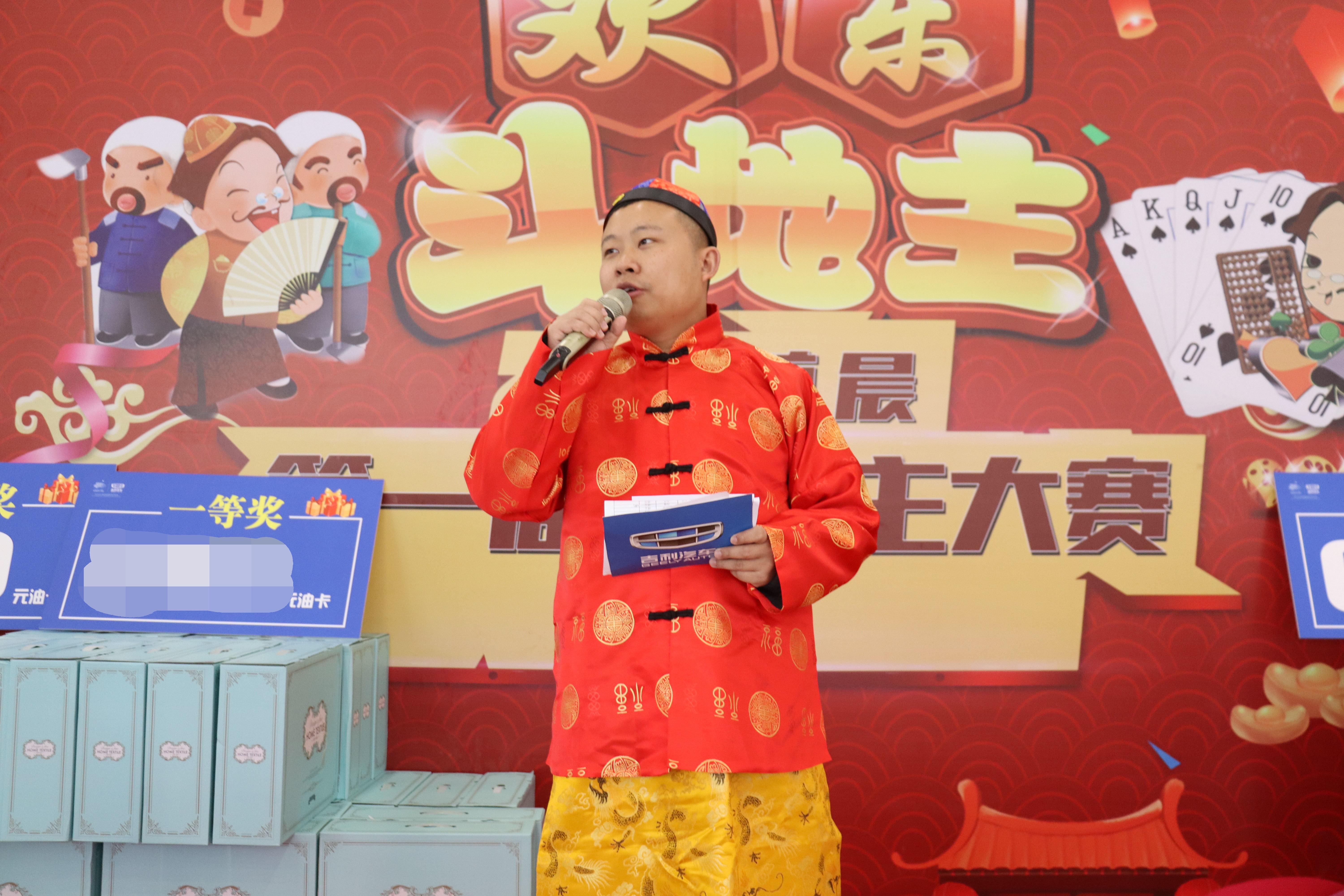 遵義4s店最新招聘信息,遵義4S店最新招聘信息，駕馭未來的車，先從加入我們的團隊開始