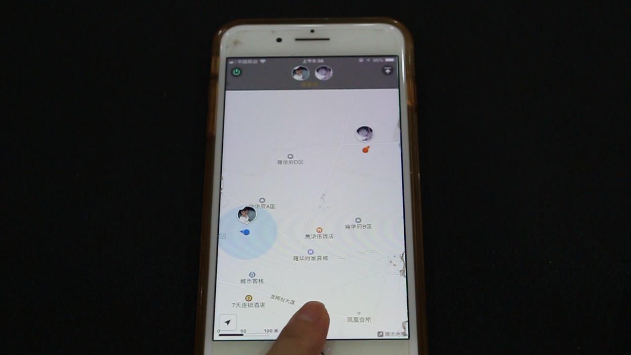位置修改器最新版本的探索之旅，自然美景與內(nèi)心平和的尋覓