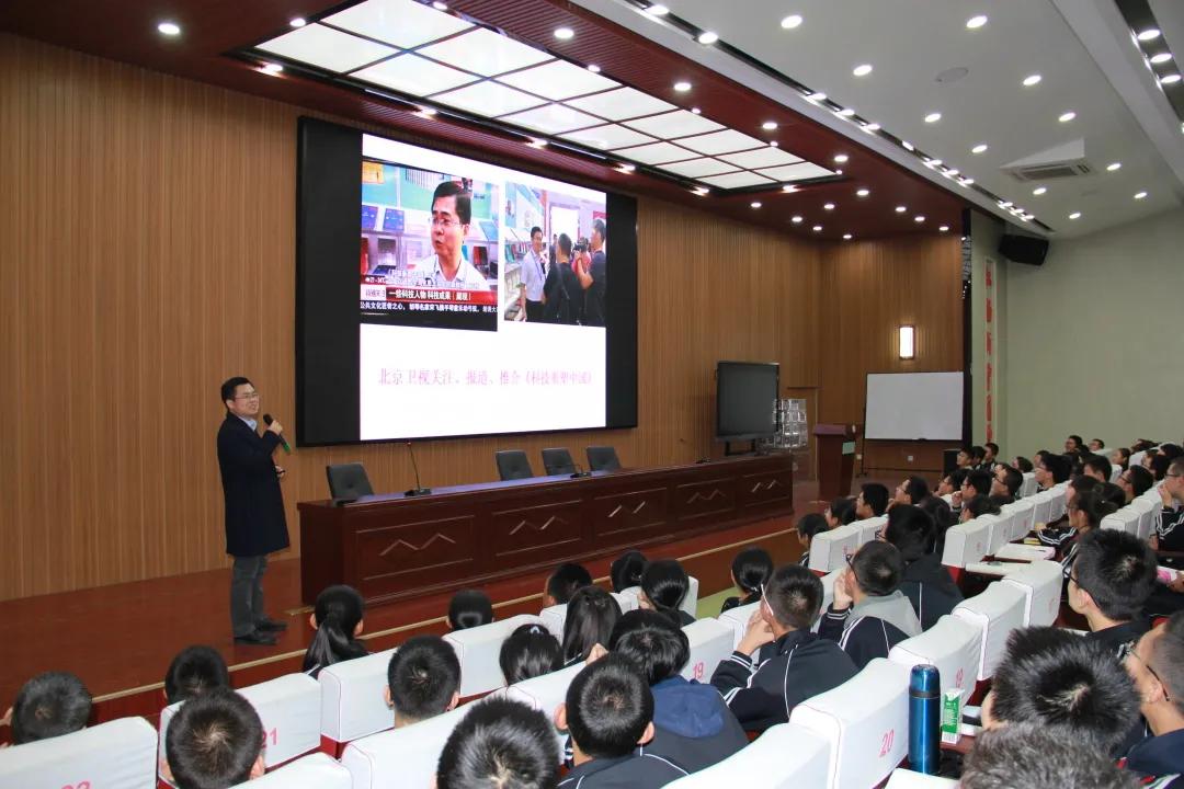 忻州市最新城市規(guī)劃，探索自然美景，尋求內(nèi)心平和寧靜之旅