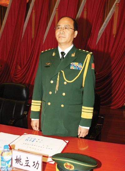 副政委陸勝民最新消息，小巷深處的獨(dú)特風(fēng)味探索之旅揭秘