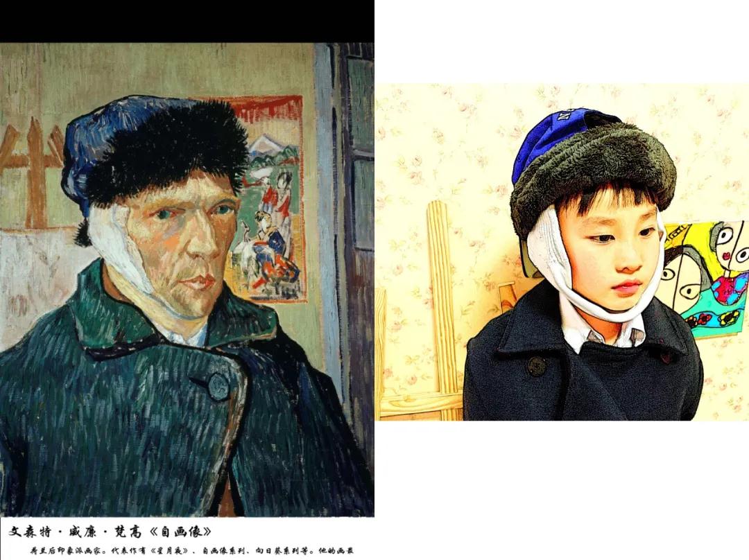 季昊霆陶婉玗最新章節(jié)，溫馨日常的繼續(xù)