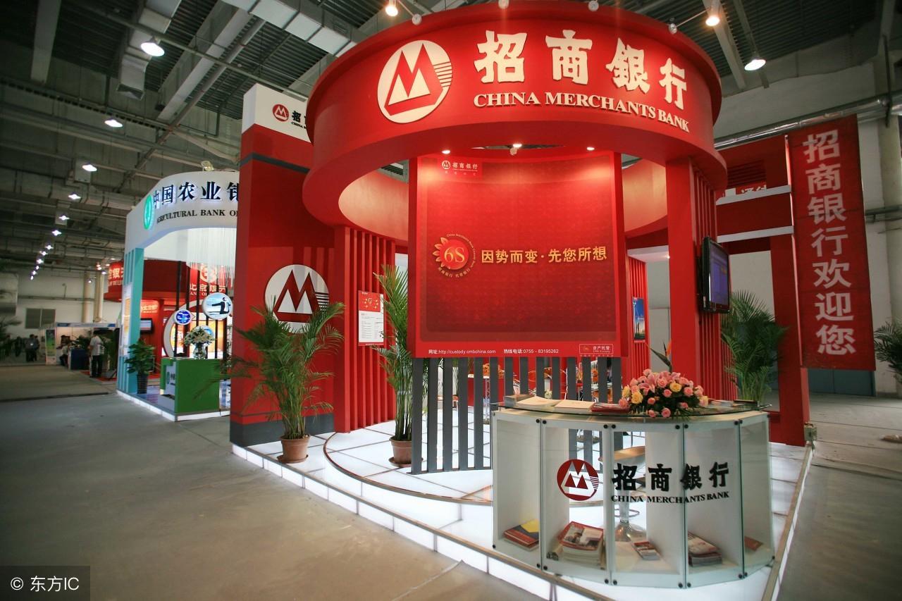 最新小小新聞發(fā)布會動態(tài)發(fā)布，聚焦熱點新聞?