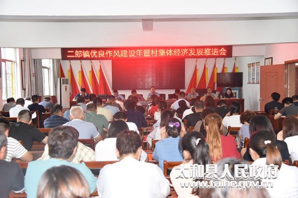太和縣二郎鎮(zhèn)最新規(guī)劃揭秘，展望嶄新未來