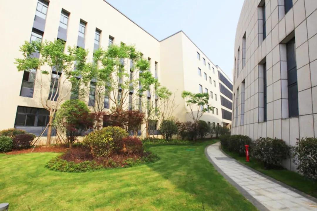 山東省棲霞市最新招聘，時代的脈搏與地方繁榮同步前行