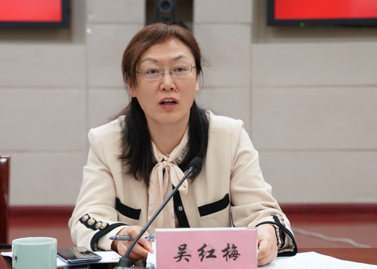 吳橋貼吧熱議，姜紅風云再起，最新消息引熱議！