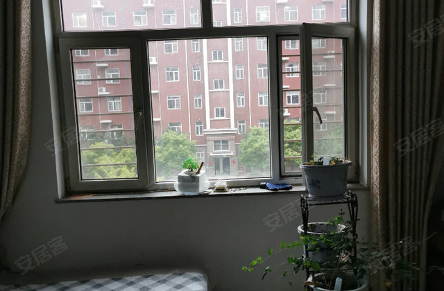 最新黃驊二手房急售，逃離都市喧囂，追尋內(nèi)心寧靜與美景的居所