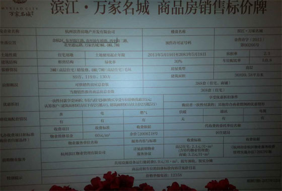 萬家名城二期最新價格，與自然美景的邂逅，內(nèi)心平和之旅啟動