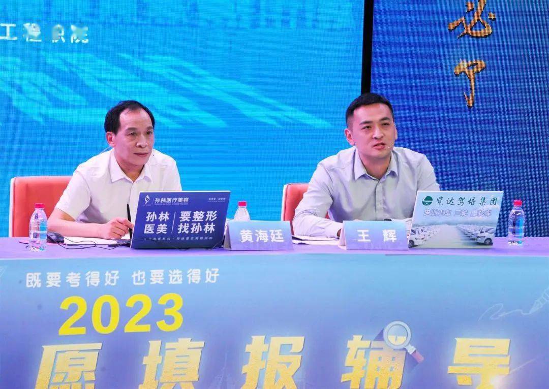 陳瑤湖與汪朝龍的最新動態(tài)，湖畔友情溫馨日常新篇章