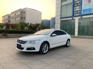 濱州最新個人二手車探秘,小巷中的隱藏寶藏