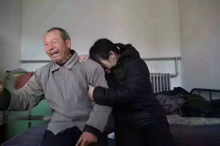介休貼吧趙宇最新動態(tài)，學習之旅中的變化與自信成就感的融合