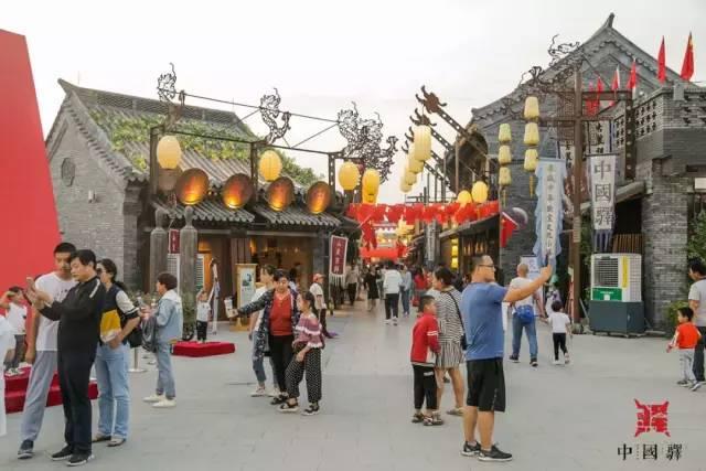 齊河縣劃入濟(jì)南最新動(dòng)態(tài)，小巷深處的獨(dú)特風(fēng)情與隱藏瑰寶