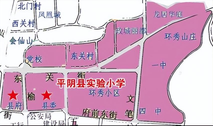 濟(jì)南市最新區(qū)域劃分圖，自然探索與內(nèi)心平靜的旅程