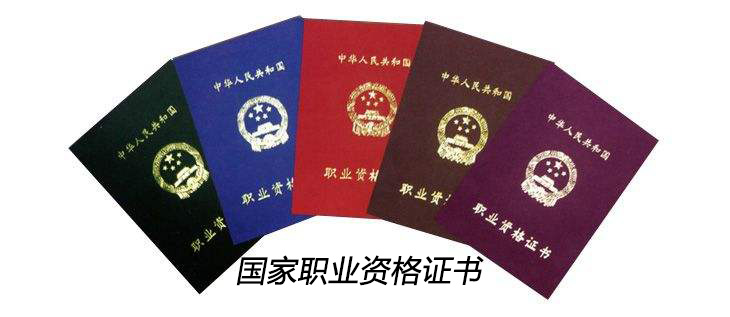 最新國家職業(yè)資格證書獲取指南，步驟與要點(diǎn)解析