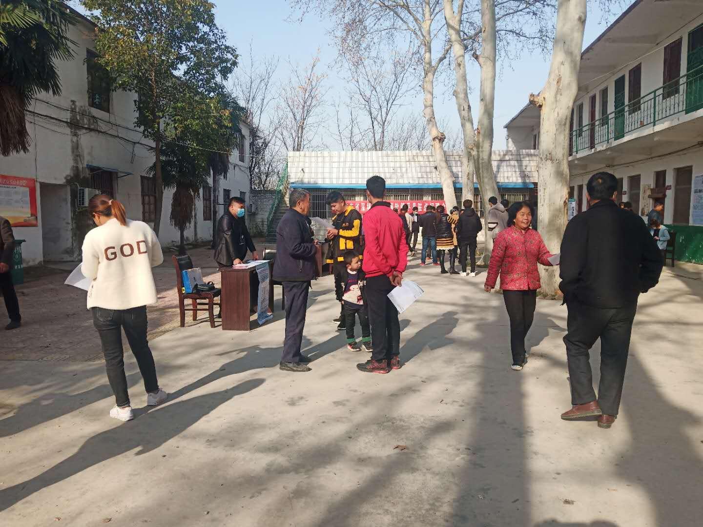 陽(yáng)光人社最新版本下載，輕松解決社保問(wèn)題，一鍵搞定！