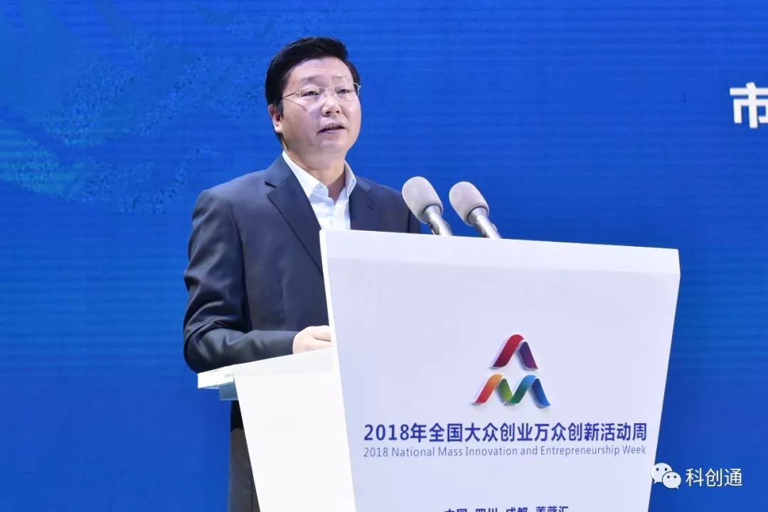 成都市委常委吳凱，引領(lǐng)城市發(fā)展的核心力量，塑造未來(lái)新篇章