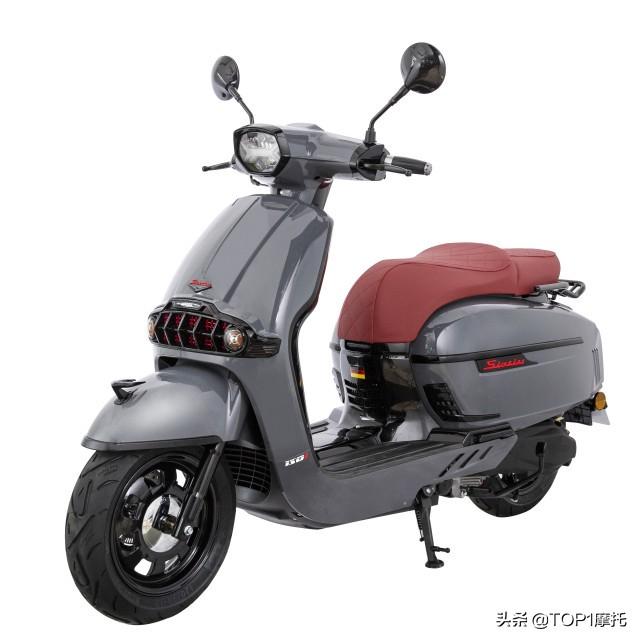 維多利亞四期最新動(dòng)態(tài)揭秘，全面了解與參與