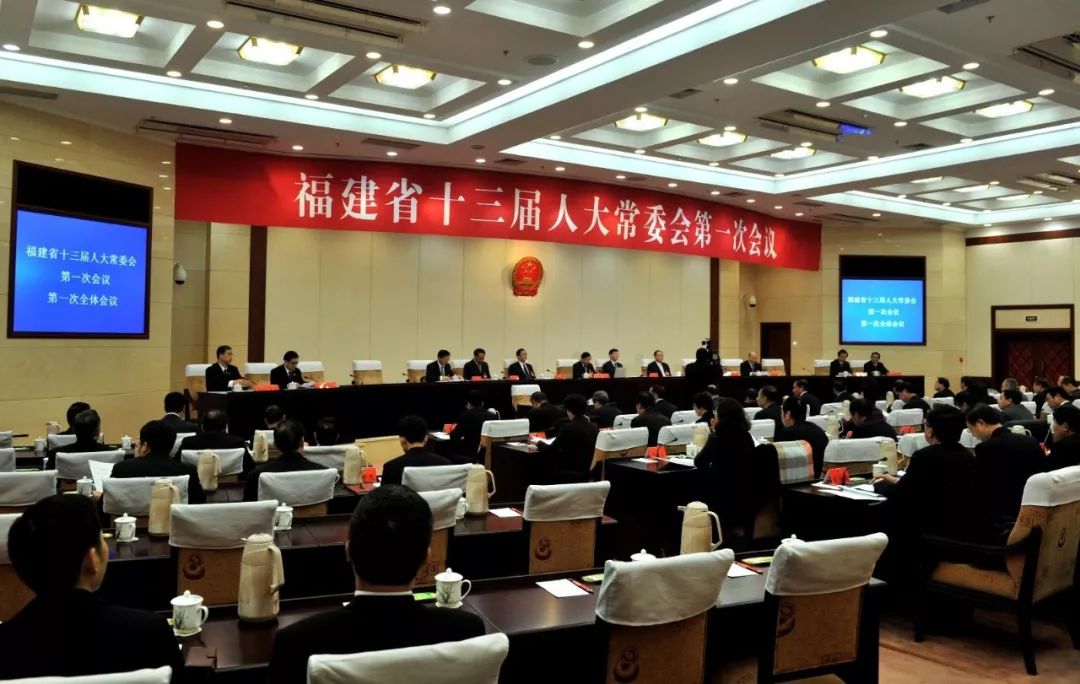 四子王旗最新干部任免揭曉，開(kāi)啟發(fā)展新篇章！