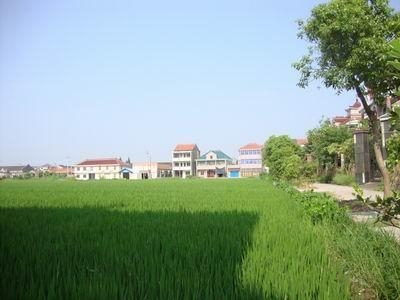 工程廠房燈具 第202頁(yè)