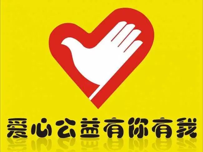 李哥莊司機(jī)最新招聘網(wǎng)，科技引領(lǐng)，駕馭未來(lái)招聘之旅
