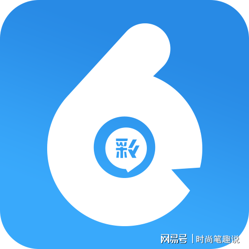 六合寶典非法賭博欺詐行為警示，倡導(dǎo)科技正能量，遠(yuǎn)離非法活動(dòng)