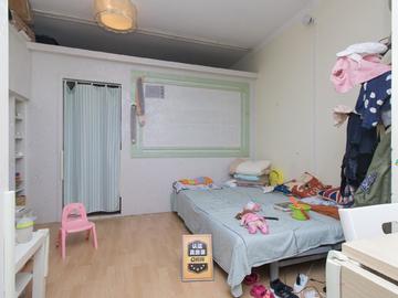 慶云二手房最新動態(tài)，家園變遷與自信成就感的成長之路