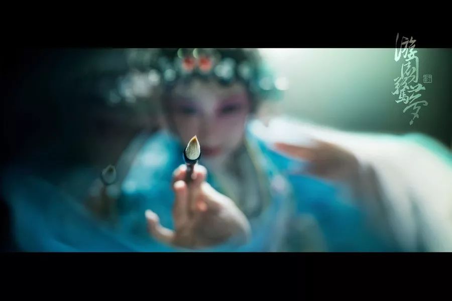 三上悠亞最新作品番號(hào)，涉黃問(wèn)題的道德倫理與法律紅線探討。