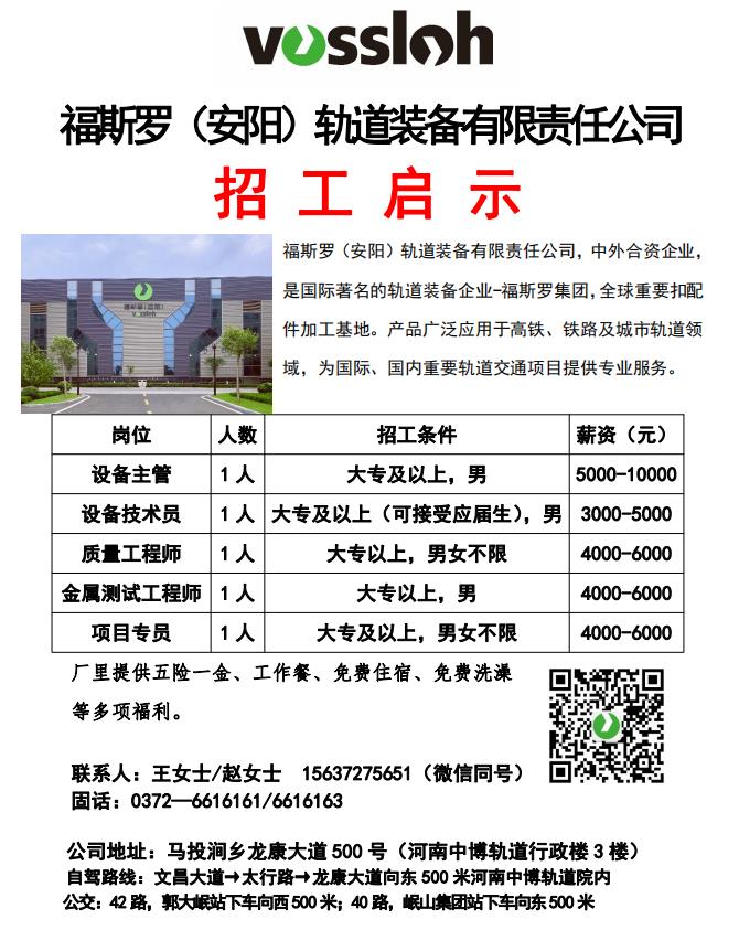 安國市最新招聘信息網(wǎng)，求職者的幸運(yùn)之門開啟